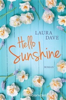 Laura Dave - Hello Sunshine