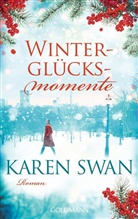 Karen Swan - Winterglücksmomente