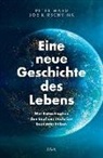Jo Kirschvink, Joe Kirschvink, Peter Ward - Eine neue Geschichte des Lebens