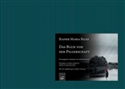 Josef Marschall, Rainer Mari Rilke, Rainer Maria Rilke, Klaus Diederich, Gotthar Fermor, Gotthard Fermor - Das Stunden-Buch, m. 2 Audio-CDs. Buch.2