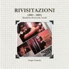Sergio Fumich - Rivisitazioni (2002 - 2005)