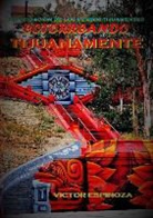 Victor Espinoza - Cotorreando Tijuanamente