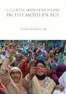 Liz Conor, Liz (University of Melbourne Conor, Liz Conor, Liz (University of Melbourne Conor, Conor Liz - A Cultural History of Women in the Modern Age