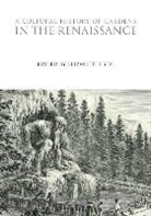 Elizabeth Hyde, Elizabeth (Kean University Hyde, Elizabeth Hyde, Hyde Elizabeth - A Cultural History of Gardens in the Renaissance