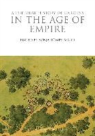 Sonja Dumpelmann, Sonja (Harvard Graduate School of Desi Dumpelmann, Sonja Dumpelmann, Sonja Dümpelmann - A Cultural History of Gardens in the Age of Empire