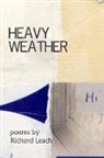 Richard Leach - Heavy Weather