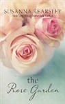 Susanna Kearsley - The Rose Garden