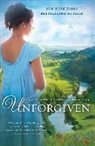 Mary Balogh - Unforgiven