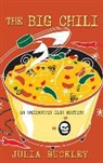 Julia Buckley - The Big Chili