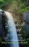 Stephanie Laurens - The Daredevil Snared