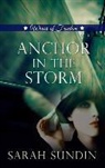 Sarah Sundin - Anchor in the Storm