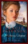Tracie Peterson - A Beauty Refined