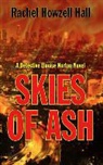 Rachel Howzell Hall - Skies of Ash