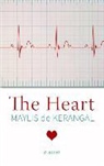 Maylis de Kerangal, Maylis de Kerangal - The Heart