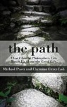 Christine Gross-Loh, Michael Puett, Michael J. Puett, Michael/ Gross-loh Puett - The Path large print