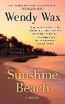 Wendy Wax - Sunshine Beach