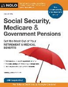 J. L. Matthews, Joseph Matthews, Joseph L. Matthews - Social Security, Medicare & Government Pensions
