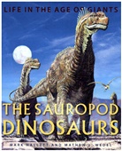 Mark Hallett, Mark (PaleoArt) Hallett, Mark (Paleoart) Wedel Hallett, Mark Wedel Hallett, Mathew J. Wedel, Mathew J. (Western University of Health Sciences) Wedel - Sauropod Dinosaurs