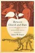 James W Fraser, James W. Fraser, James W. (Professor of History and Educati Fraser, James W. (Professor of History and Education Fraser - Between Church and State - Religion and Public Education in a Multicultural America
