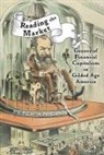 Peter Knight, Peter (Professor of American Studies Knight - Reading the Market