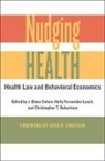 I. Glenn Cohen, I. Glenn (Professor Cohen, I. Glenn Robertson Cohen, I. Glenn Cohen, I Glenn Cohen, I. Glenn Cohen... - Nudging Health