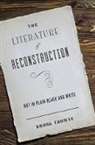 Brook Thomas, Brook (Professor Thomas, Thomas Brook - Literature of Reconstruction