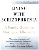 Philip G Janicak, Philip G. Janicak, Philip G. Rado Janicak, Jeffrey Rado, Jeffrey (Assistant Professor of Psychiatry a Rado, Jeffrey (Assistant Professor of Psychiatry and Internal Medicine Rado - Living With Schizophrenia