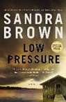 Sandra Brown - Low Pressure