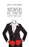 Dotty J Bollinger, Dotty J. Bollinger - Women of Faith in the Marketplace