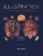 Alan Male, Alan (Falmouth University Male, Professor Alan Male, Professor Alan (Falmouth University Male - Illustration