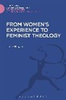 Linda Hogan, Linda (Trinity College Dublin Hogan, Hogan Linda - From Women''s Experience to Feminist Theology