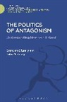 &amp;apos, Brendan Mcgarry leary, John Mcgarry, McGarry John, O&amp;apos, Brendan O'Leary... - The Politics of Antagonism