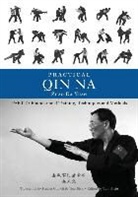 Tom Bisio, Zhao Da Yuan - Practical Qin Na Part Two