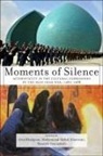 Arta Khakpour, Mohammad Mehdi Khorrami, Shouleh Vatanabadi - Moments of Silence