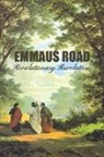 Anonymous - Emmaus Road, Revolutionary Revelations