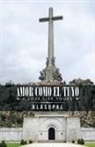 Blasopal - AMOR COMO EL TUYO
