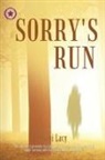 Joani Lacy - Sorry's Run