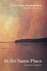 N. Thomas Johnson-Medland, Richard Lewis - In the Same Place