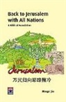 Ezra Jin - Back to Jerusalem With All Nations