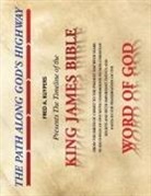 Fred A. Kuypers - The Path Along God's Highway