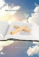 Dwight L. Martin - The Consistency of God's Word