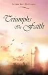 Bobbie Jean McDaniel - Triumphs in Faith