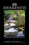 L. P. C Chris Condon M. A., L. P. C. Chris Condon M. A. - Awareness