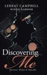 Lerrat Campbell - Discovering Me