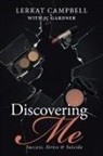 Lerrat Campbell - Discovering Me
