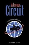 William H. Jacobs - A Larger Circuit