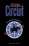 William H. Jacobs - A Larger Circuit