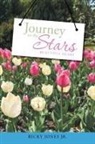Ricky Jones Jr, Ricky Jones Jr. - Journey to the Stars