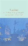 Rosemary Gray, Rosemar Gray, Rosemary Gray - London: An Illustrated Literary Companion