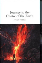Jules Verne, Édouard Riou - Journey to the Centre of the Earth